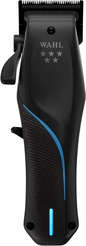 Wahl star vapor - 5, cordless
