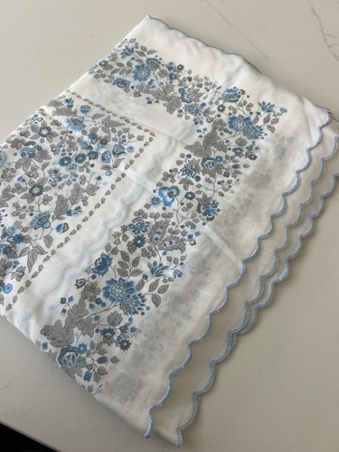 Paola marini vintage - vintage, cotton