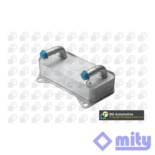 Fits audi skoda - fits,