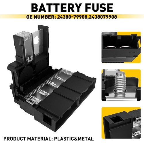 For nissan note 2006 - nissan,