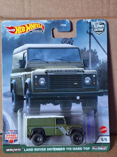 Rare hot wheels - rare,