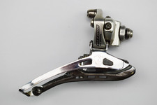 CAMPAGNOLO RECORD 10 SPEED