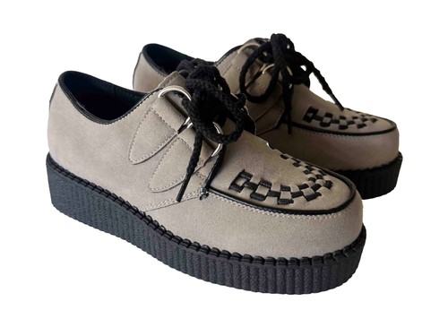 Forever fashion punk rock - punk, n