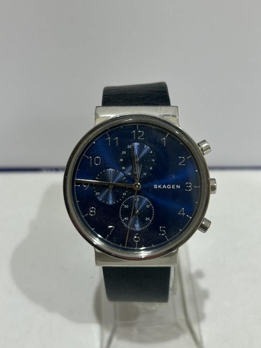 Skagen skw6417 mens - skw6417,