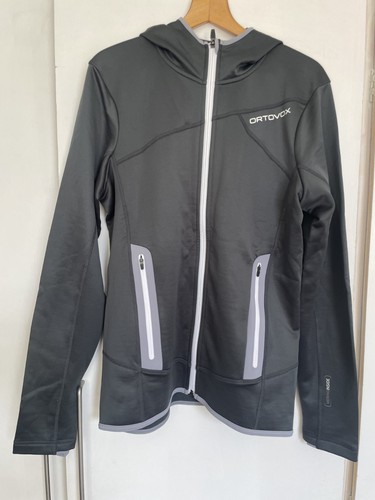 Ortovox high quality - high-quality, sport