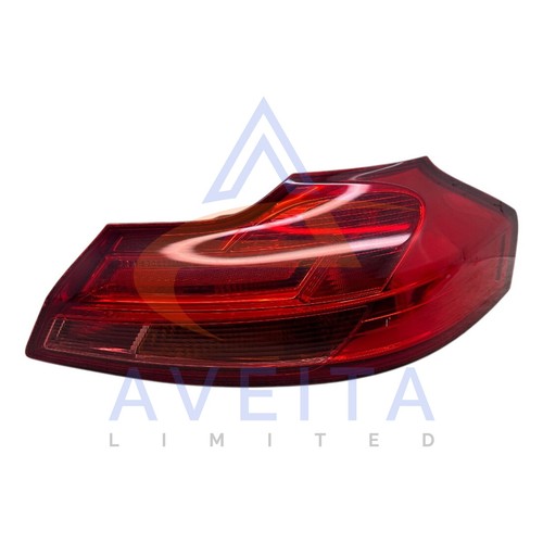 Vauxhall insignia estate 13 - vauxhall,