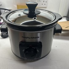 Morphy Richards 460300 1.5L