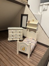 Dolls House 1/12 Scale Artisan