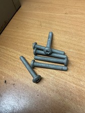 21-1953 X 6 Ariel Arrow/