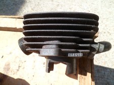 ⭐GENUINE GARELLI ENGINE