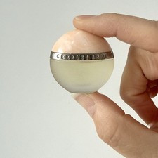 Cerruti 1881 7ml mini edt - cerruti,