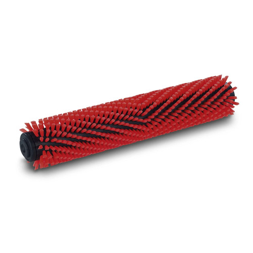 Karcher 4 replacement - br,