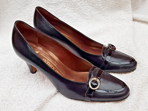 Women peter kaiser - women's,