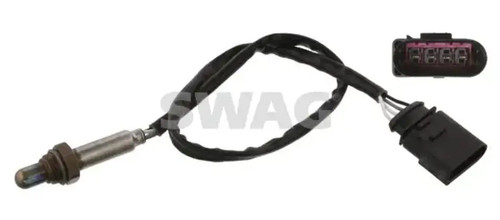 Lambda sensor heated - lambda, 93