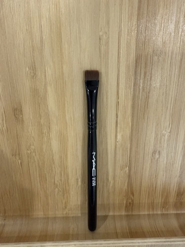 Mac 212 flat - 212, travel