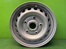 FORD TRANSIT Mk8 6.5 x16 16"