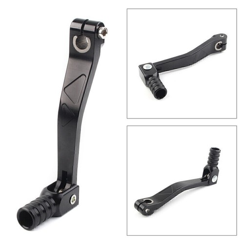 Cnc gear shifter - gear,