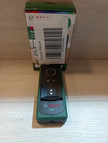 Bosch 0603681205 truvo - bosch,