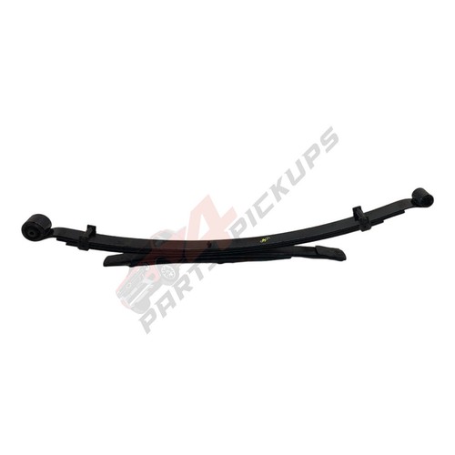 Ford ranger rear leaf - ford, spring