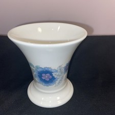 Wedgwood Clementine Flared