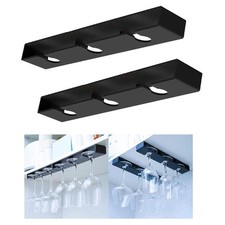 Wine Glass Rack Hanging Rack