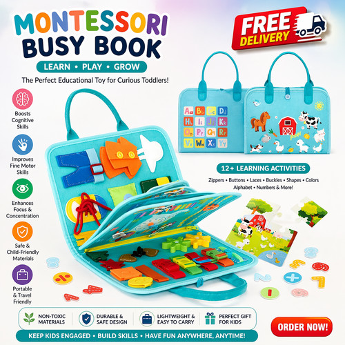 Educational learning toys for - educational,