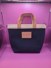 Pendleton Sweet Water Cotton