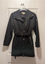 Michael Kors Women's Black
