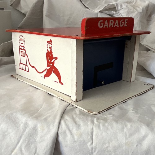 Vintage 1950s wooden - vintage,