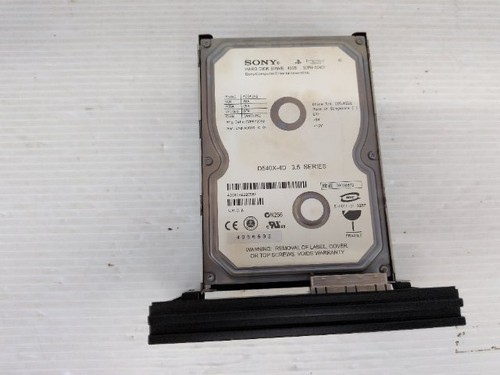 Playstation network adapter - 2,