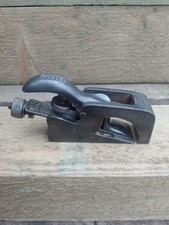 Vintage Record Bull Nose