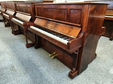 C bechstein model 4 - 🎹!!!,
