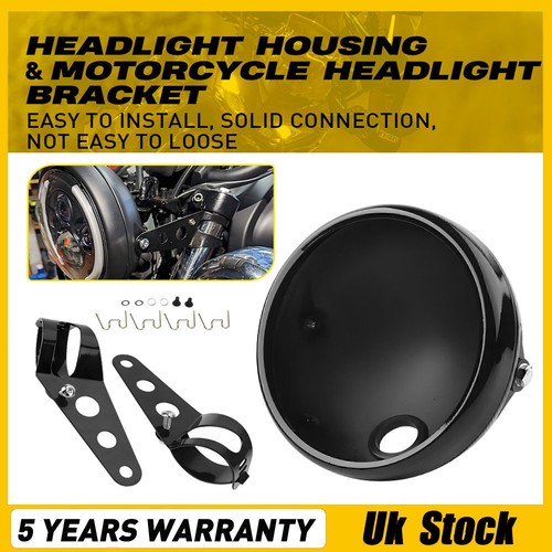 Headlight motorcycle - headlight,