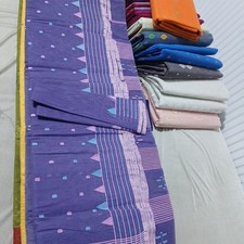 women's wear shree jamdani