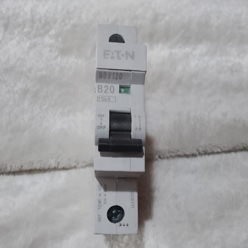 Mem memera 2000 eaton - mem,