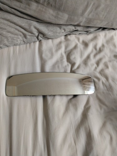 Convex interior xtra - convex,