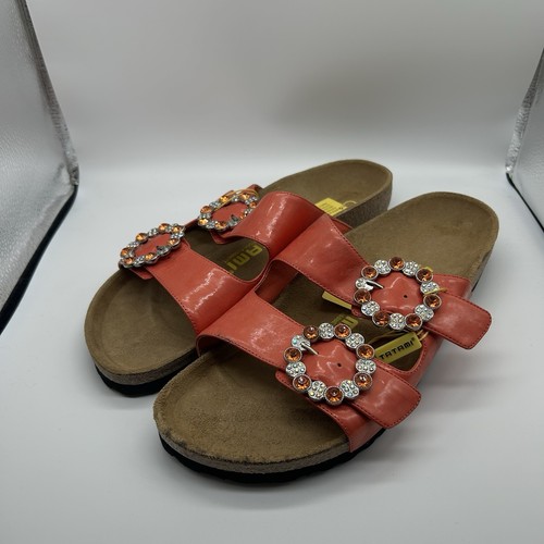 Birkenstock tatami women - tatami, women’s