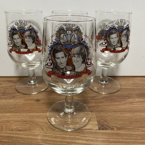 Prince charles lady - prince, diana