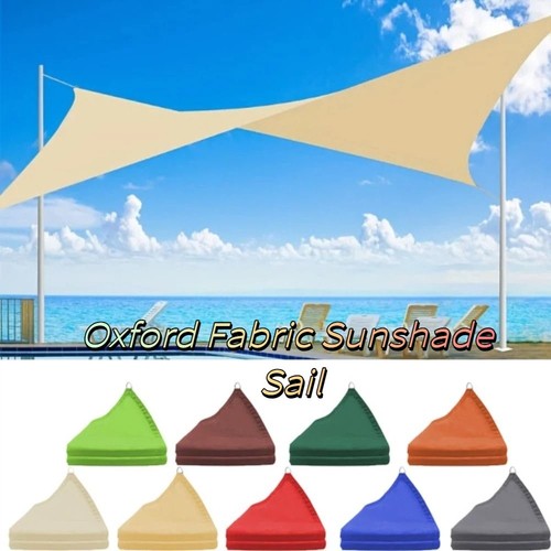 Extra heavy duty sun shade - extra,