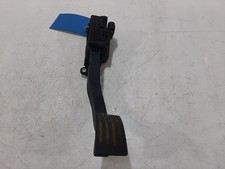 FORD FOCUS ZETEC MK2 2008-2011