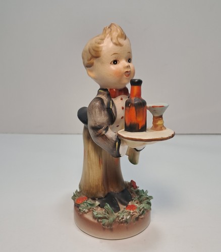 American children bell boy - american, boy"