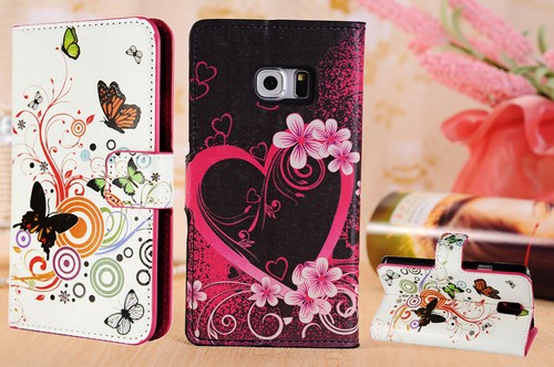 New floral design - floral,