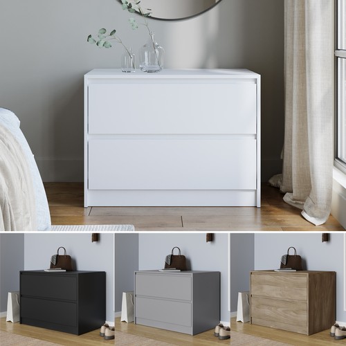 Drawer chest dresser - chest,