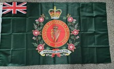 Ulster defence regiment UDR