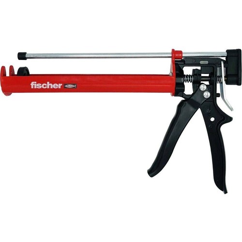Fischer dispenser fis for 2 - fis,