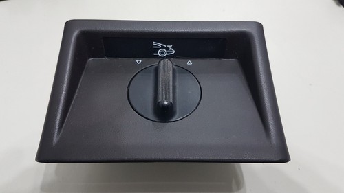 Porsche 964 switch trim - porsche,
