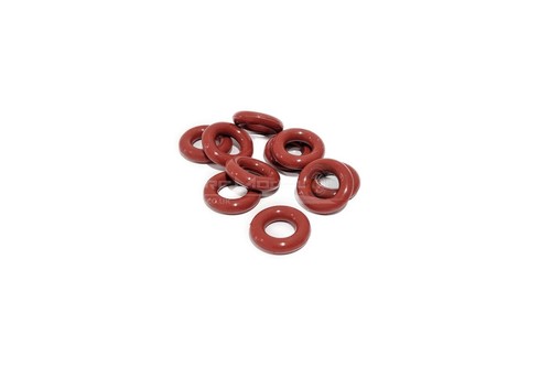 Dnt dnb shock o ring - 30°n, o-ring
