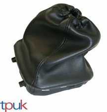 Ford Transit Mk7 2006 To 2012