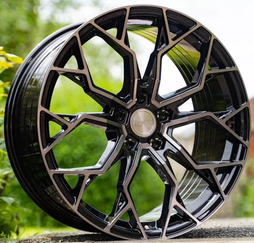 Riviera rf5 alloy - 20",