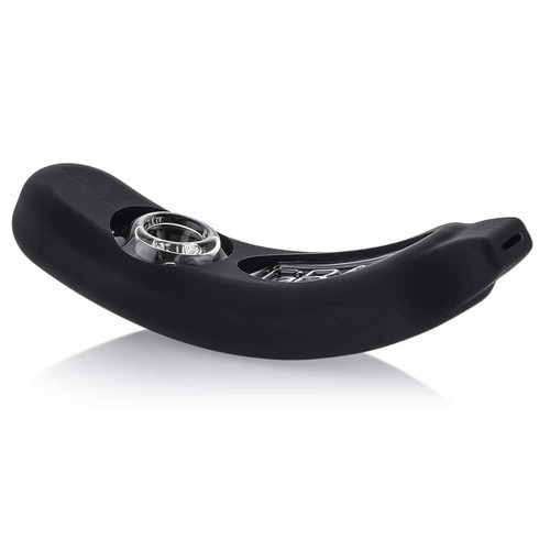 Grav rocker steamroller - steamroller, w/